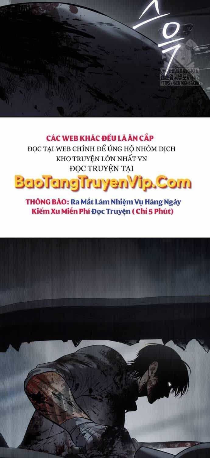 Đặc Vụ Song Sinh - Chương 95 - ảnh 70