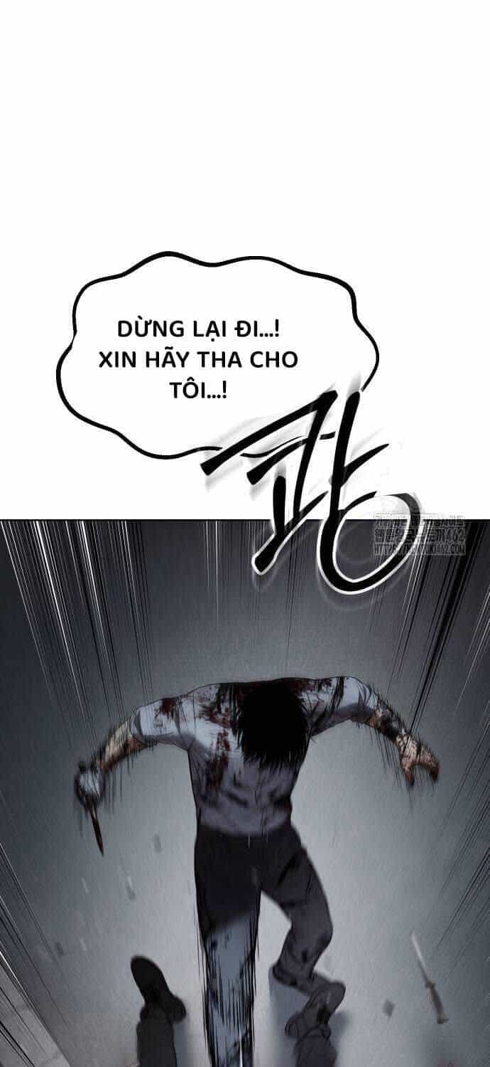 Đặc Vụ Song Sinh - Chương 95 - ảnh 75