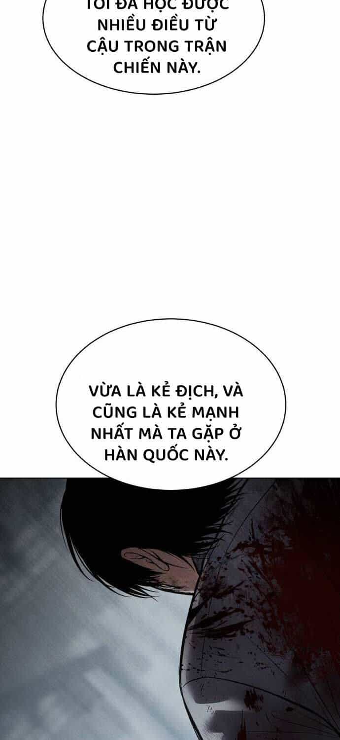 Đặc Vụ Song Sinh - Chương 95 - ảnh 85