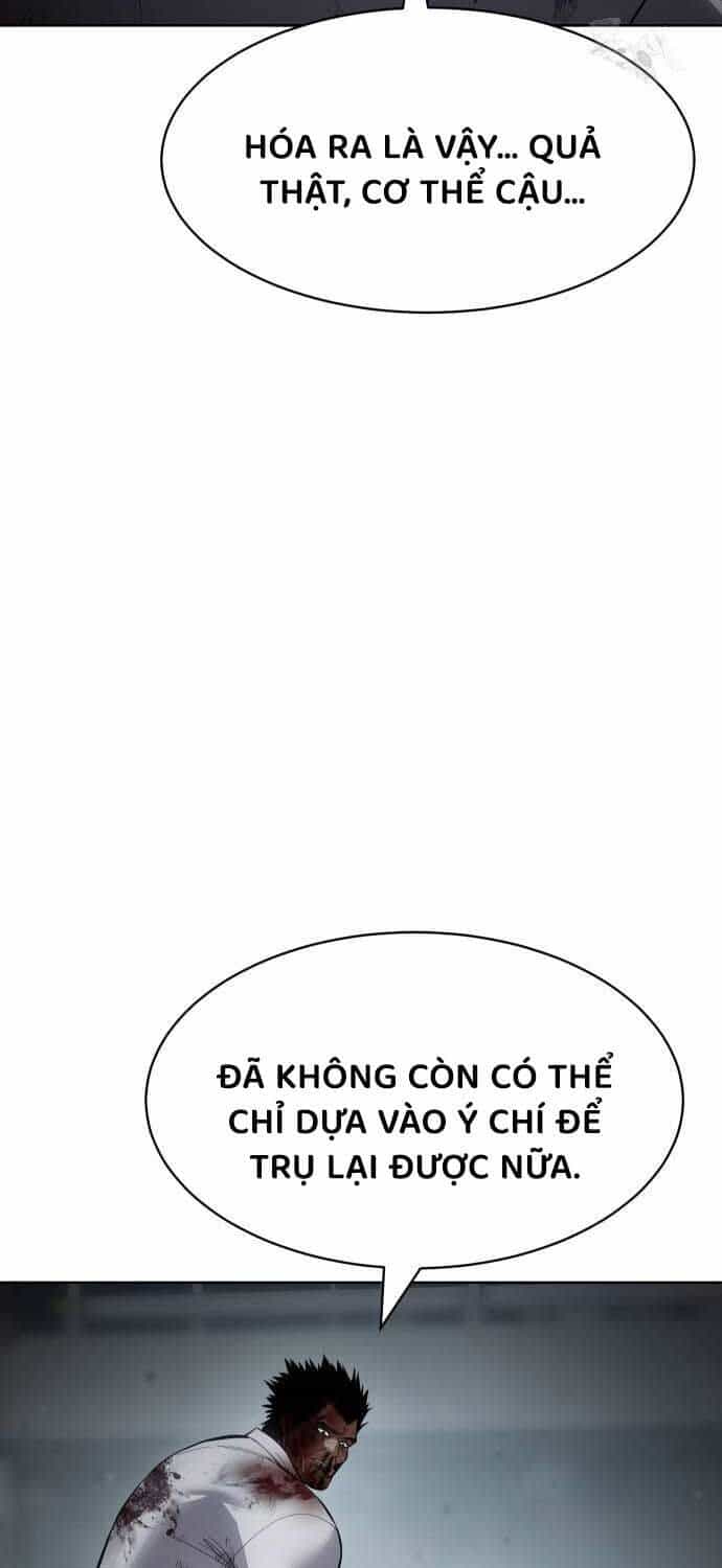 Đặc Vụ Song Sinh - Chương 95 - ảnh 95