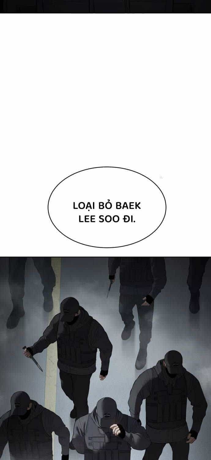 Đặc Vụ Song Sinh - Chương 95 - ảnh 99