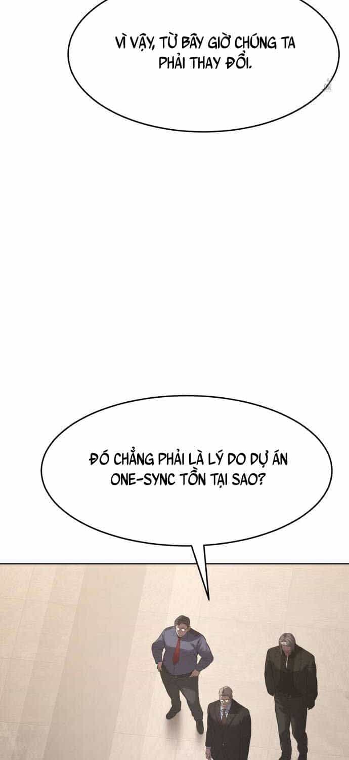 Đặc Vụ Song Sinh - Chương 96 - ảnh 125