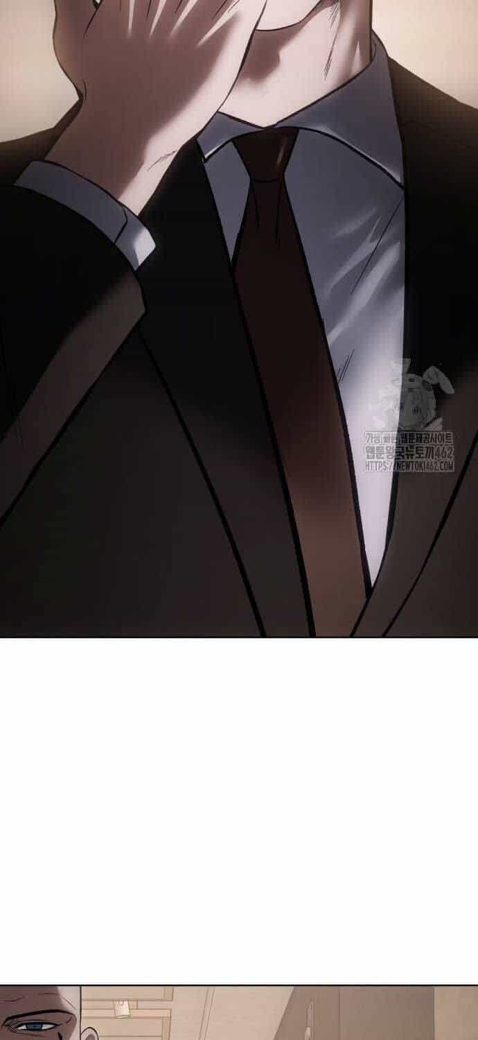 Đặc Vụ Song Sinh - Chương 96 - ảnh 130