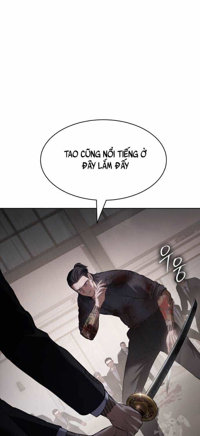 Đặc Vụ Song Sinh - Chương 96 - ảnh 134