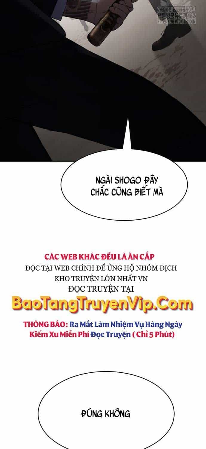 Đặc Vụ Song Sinh - Chương 96 - ảnh 135