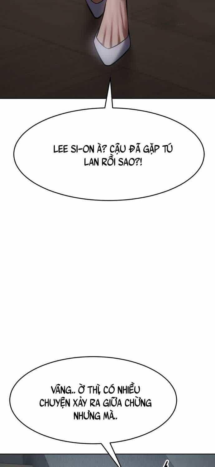 Đặc Vụ Song Sinh - Chương 96 - ảnh 14