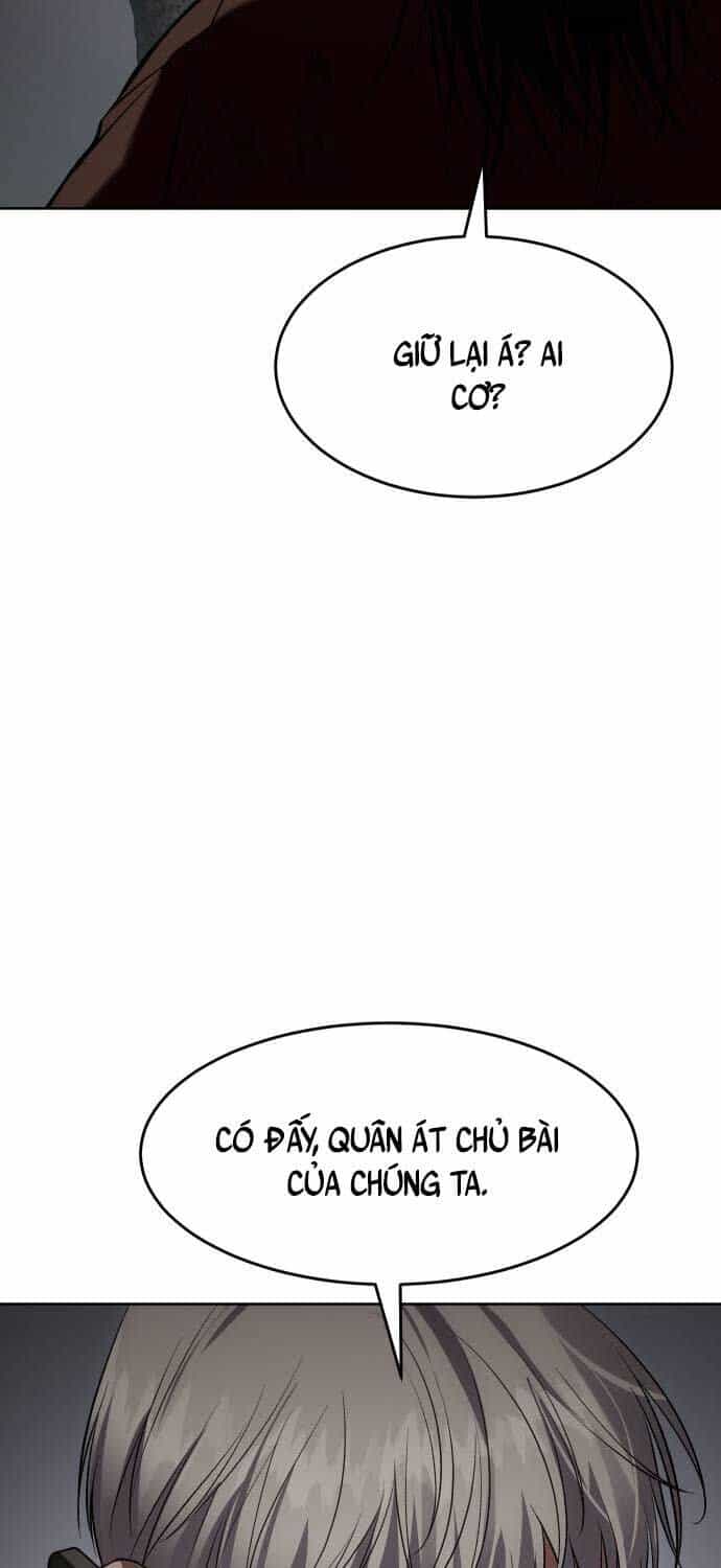 Đặc Vụ Song Sinh - Chương 96 - ảnh 32