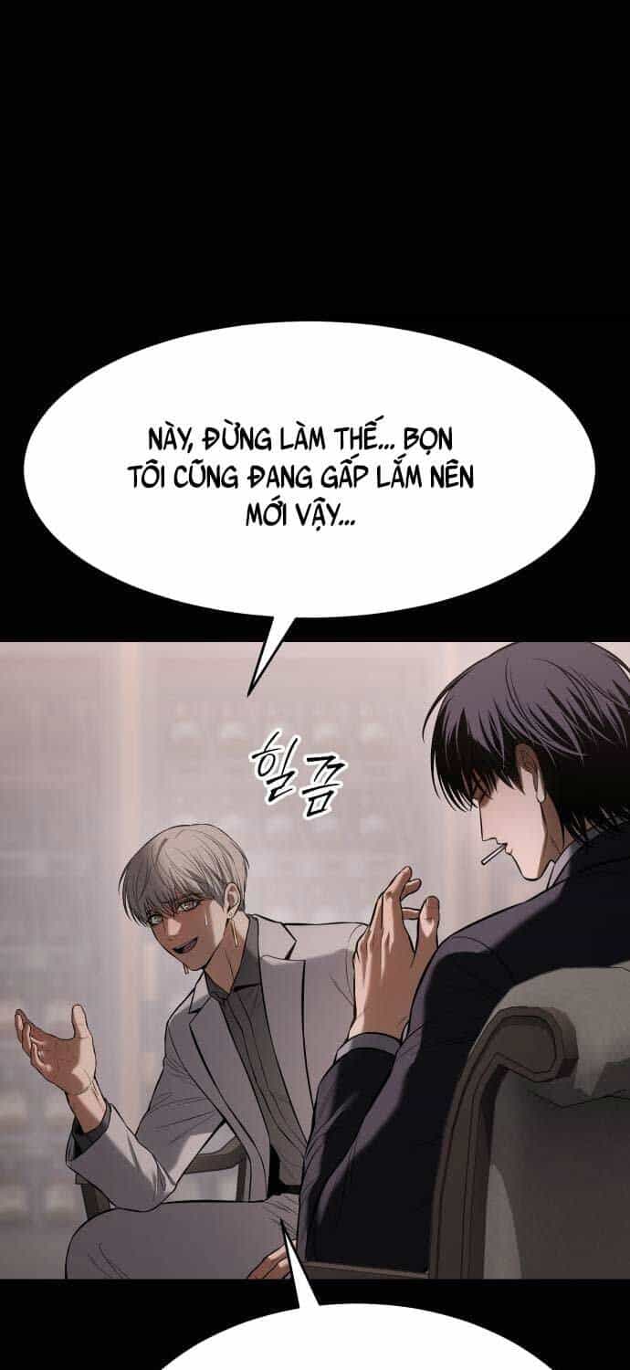 Đặc Vụ Song Sinh - Chương 96 - ảnh 39