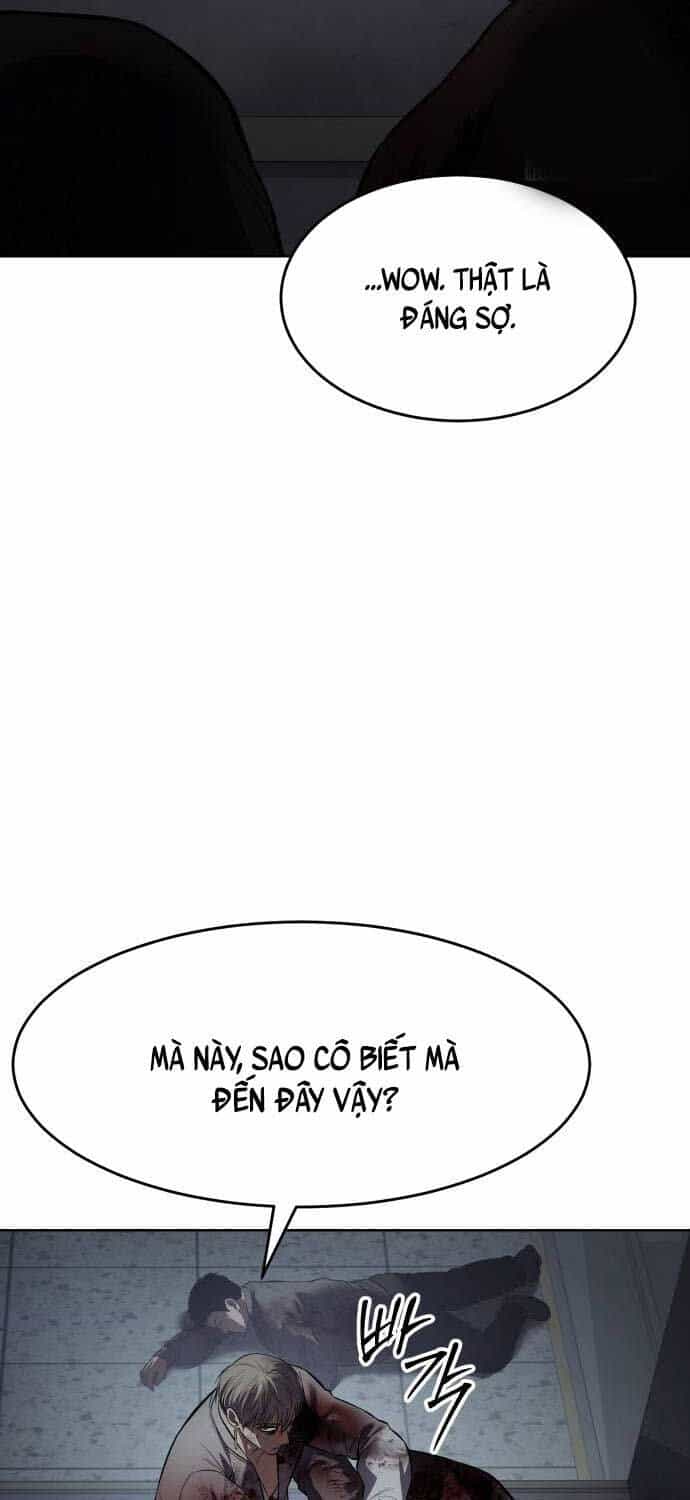 Đặc Vụ Song Sinh - Chương 96 - ảnh 4
