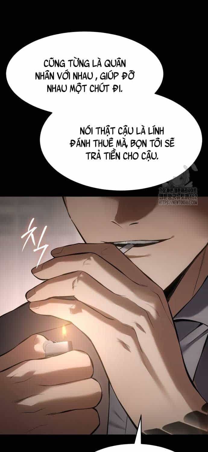 Đặc Vụ Song Sinh - Chương 96 - ảnh 42