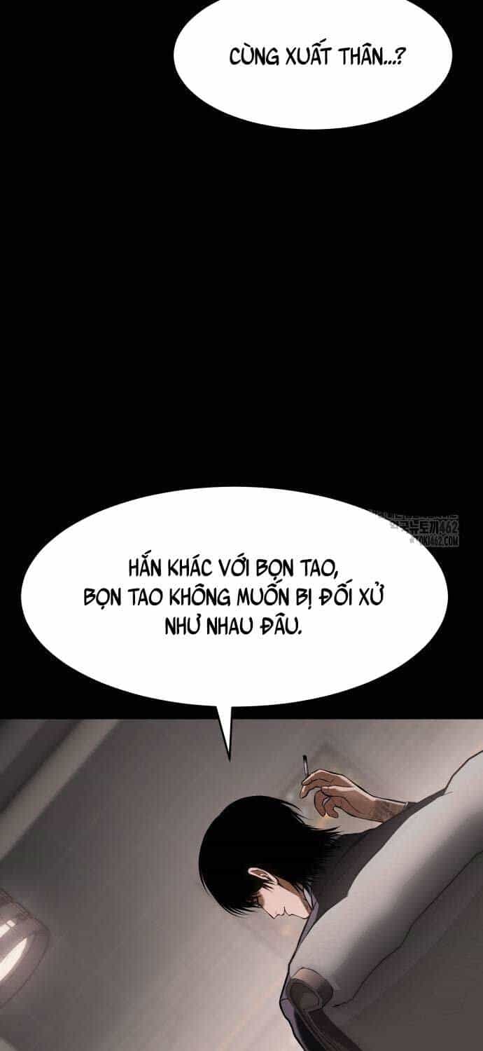 Đặc Vụ Song Sinh - Chương 96 - ảnh 43