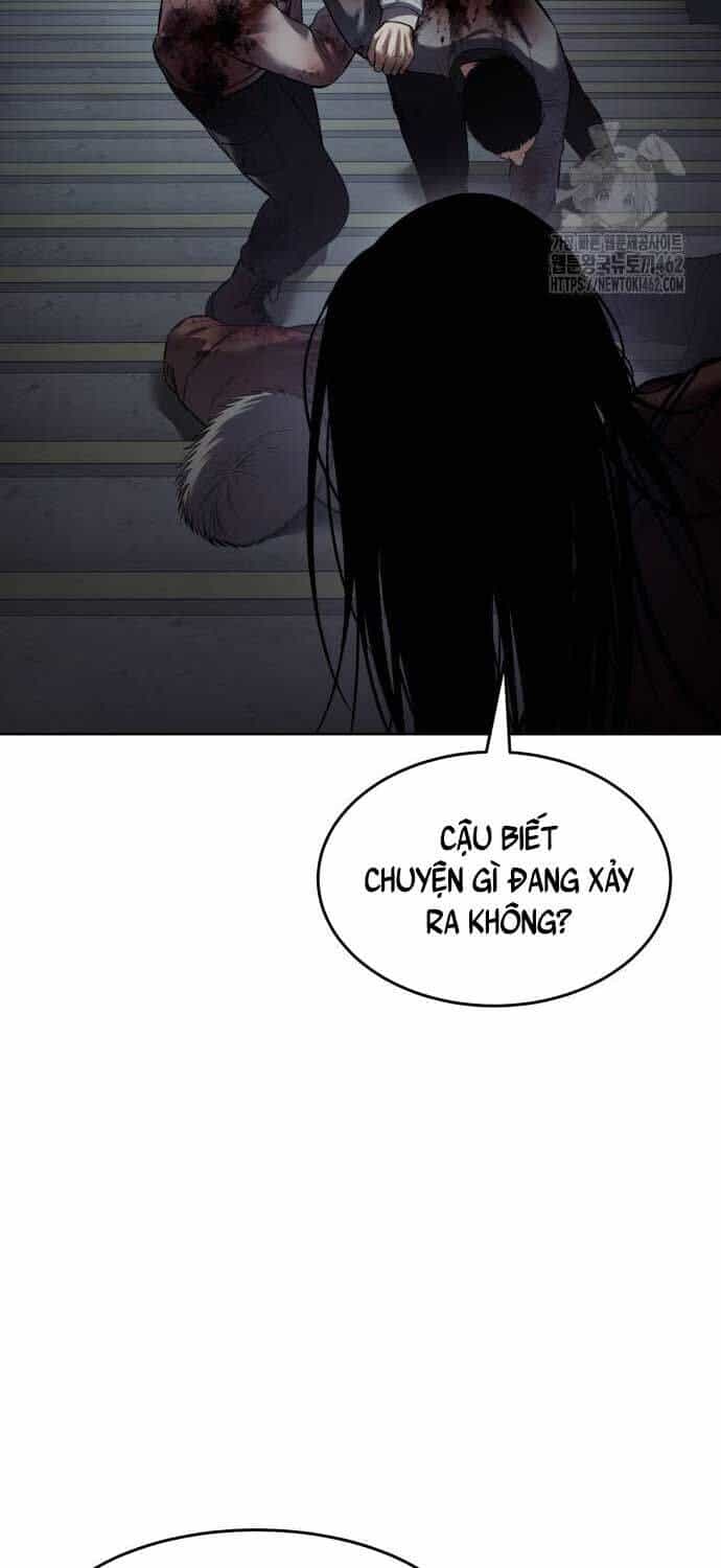 Đặc Vụ Song Sinh - Chương 96 - ảnh 5