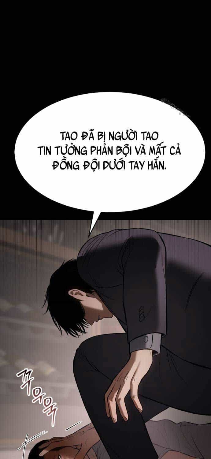 Đặc Vụ Song Sinh - Chương 96 - ảnh 61
