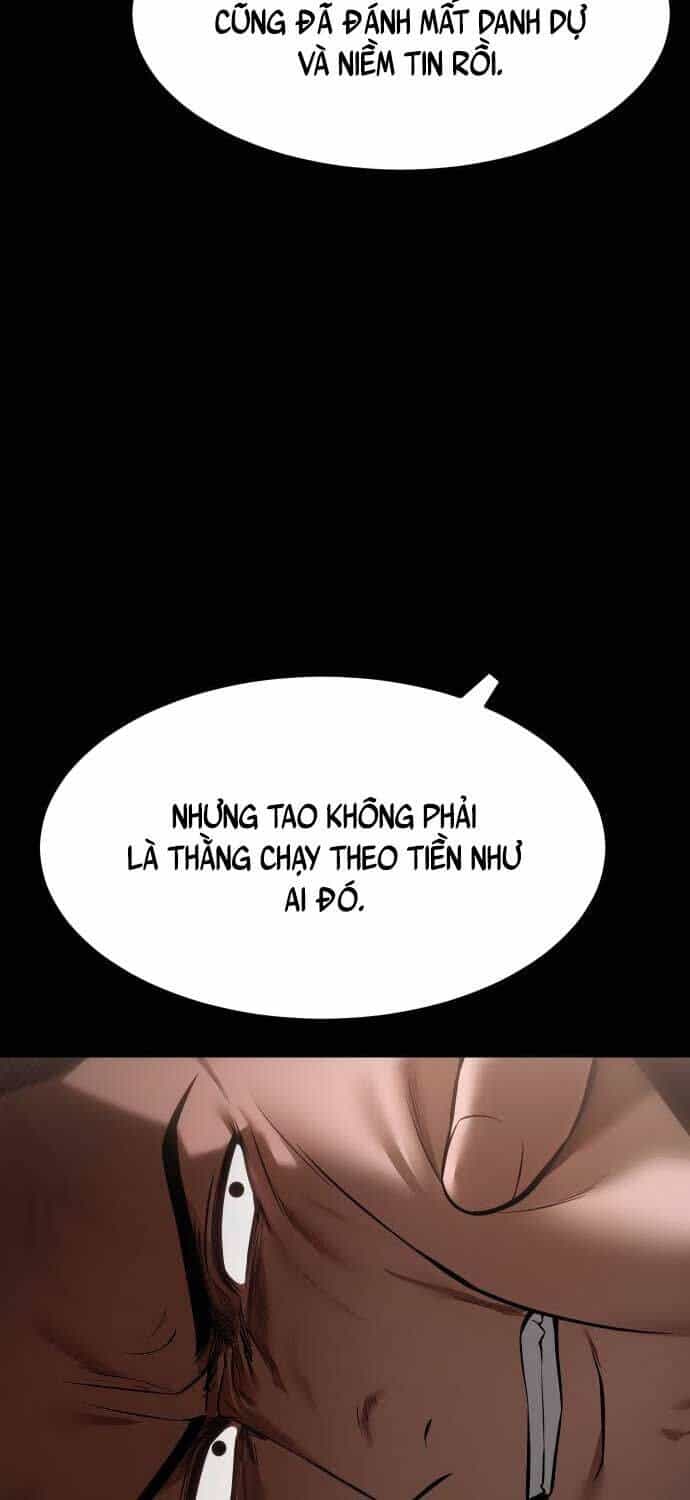 Đặc Vụ Song Sinh - Chương 96 - ảnh 64