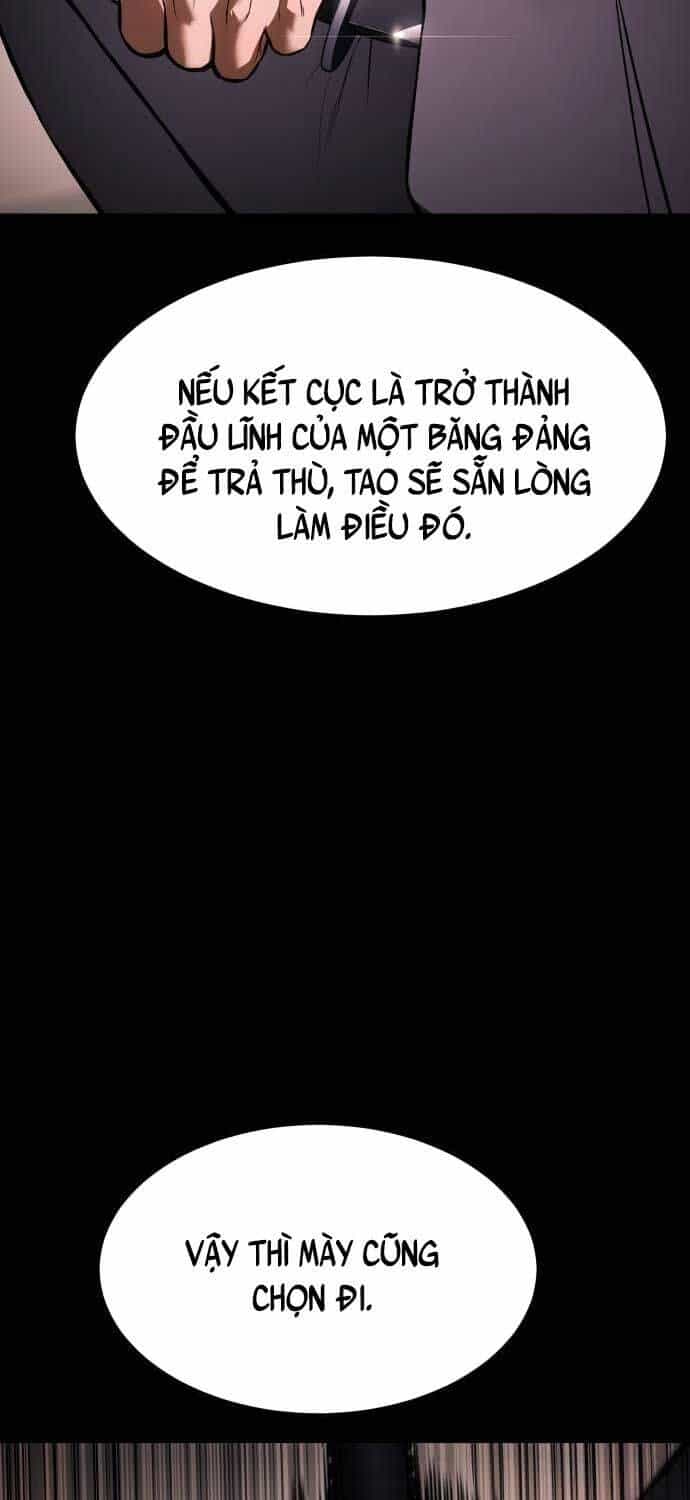 Đặc Vụ Song Sinh - Chương 96 - ảnh 66