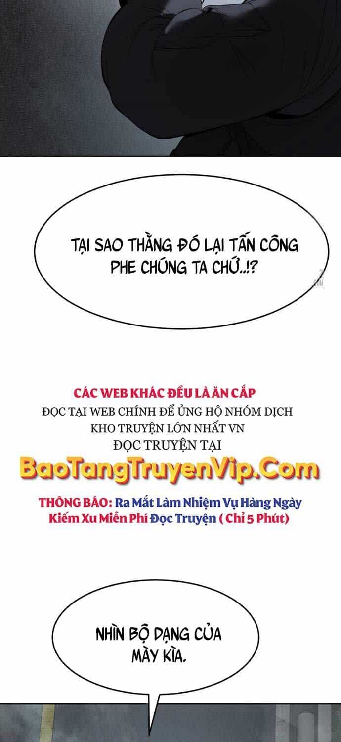 Đặc Vụ Song Sinh - Chương 96 - ảnh 74