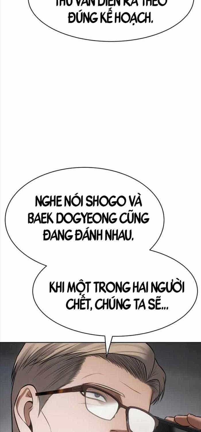 Đặc Vụ Song Sinh - Chương 99 - ảnh 111