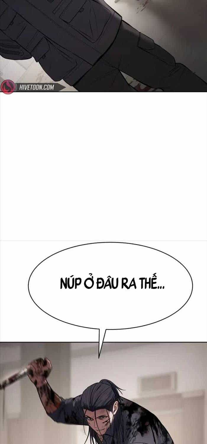Đặc Vụ Song Sinh - Chương 99 - ảnh 125