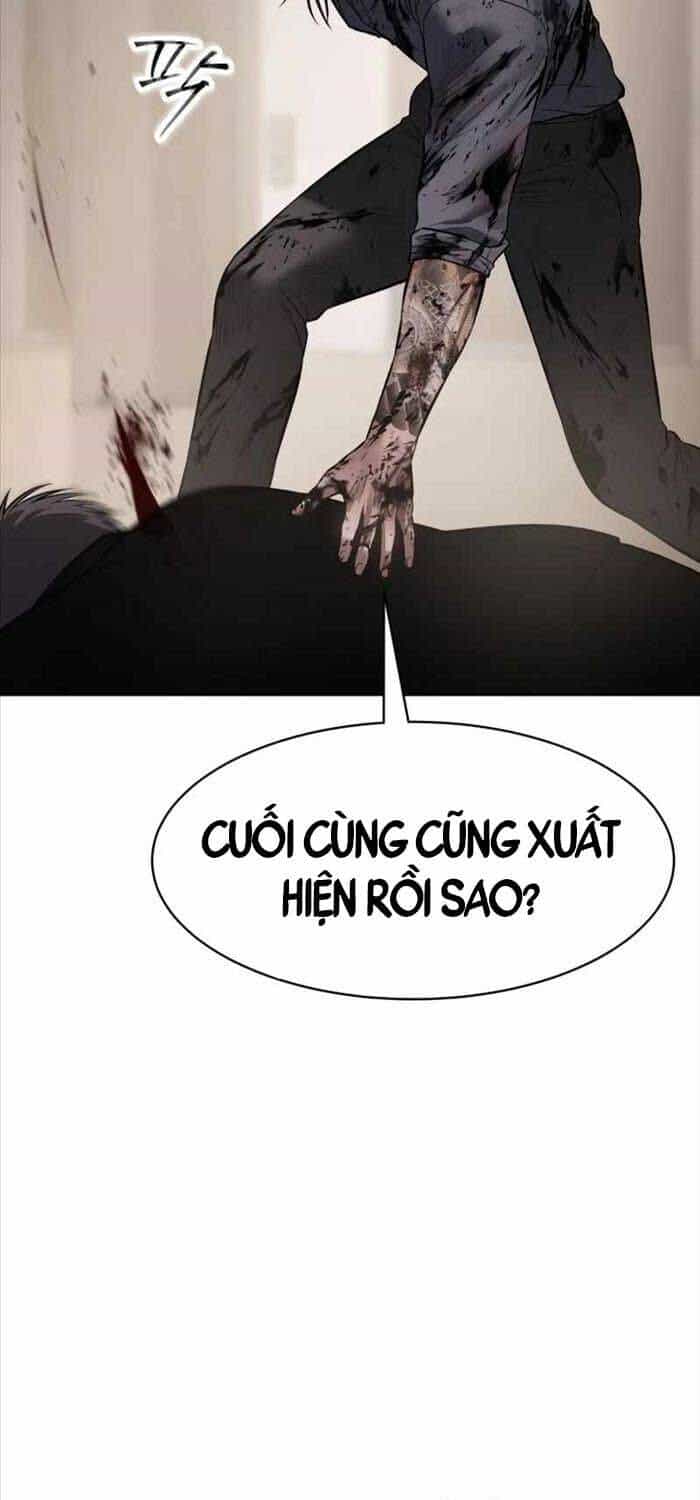 Đặc Vụ Song Sinh - Chương 99 - ảnh 126