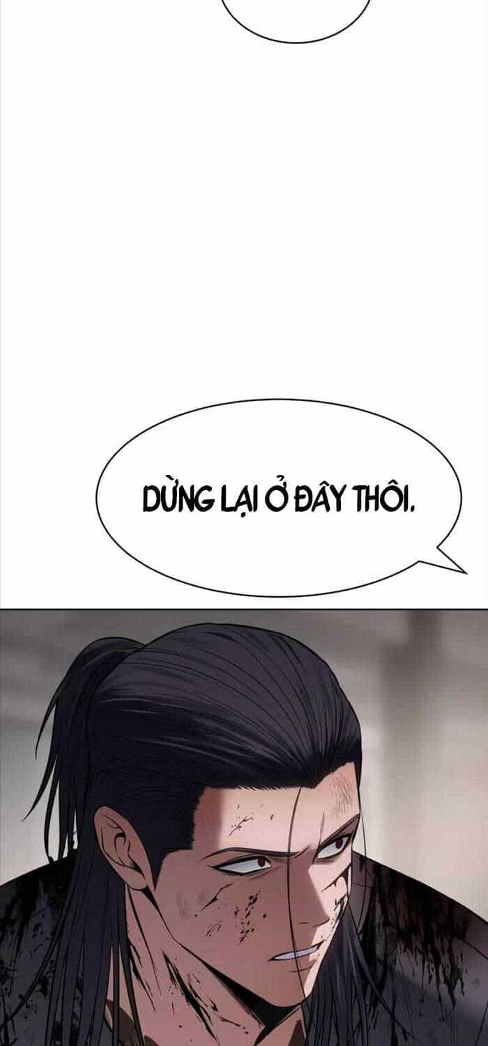 Đặc Vụ Song Sinh - Chương 99 - ảnh 128