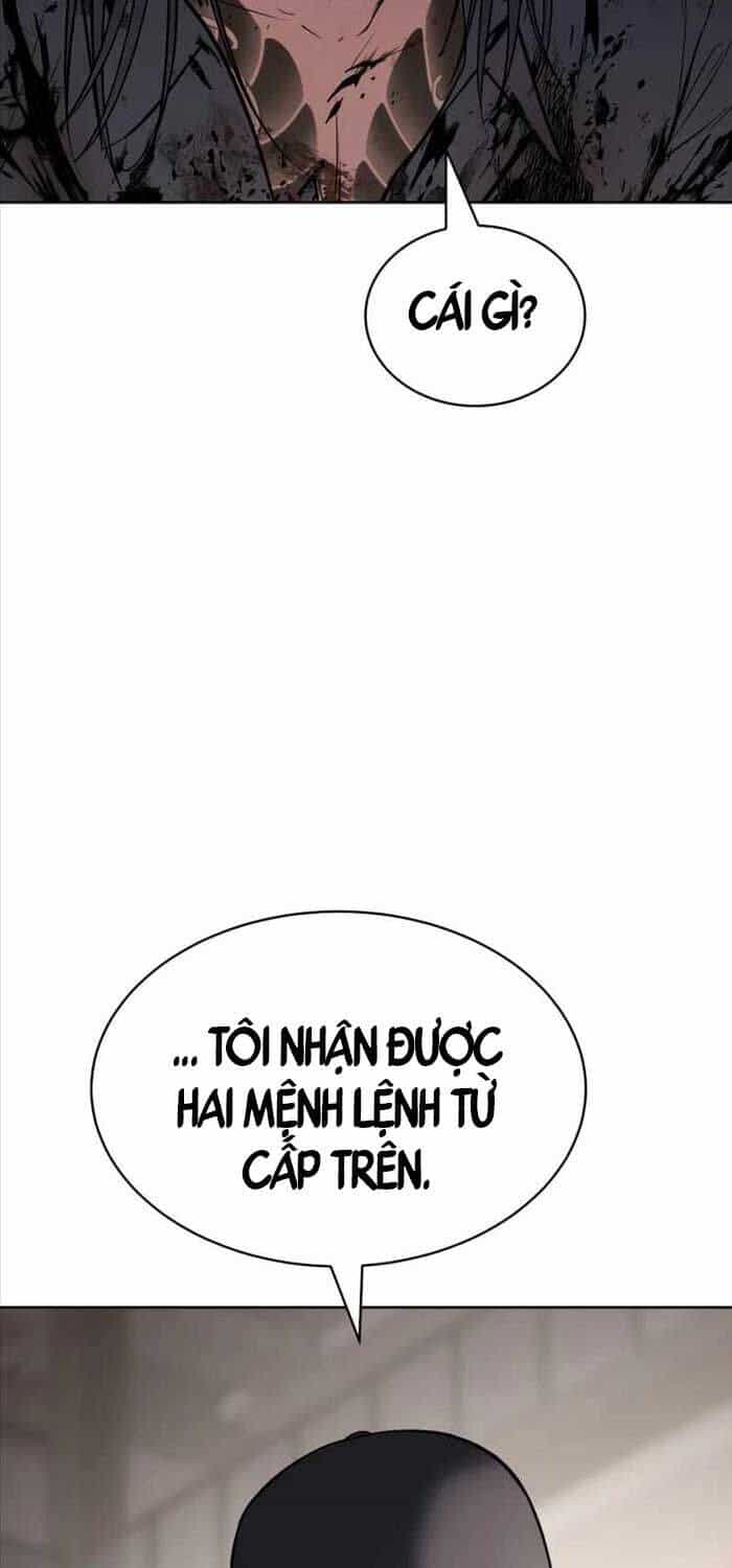 Đặc Vụ Song Sinh - Chương 99 - ảnh 129