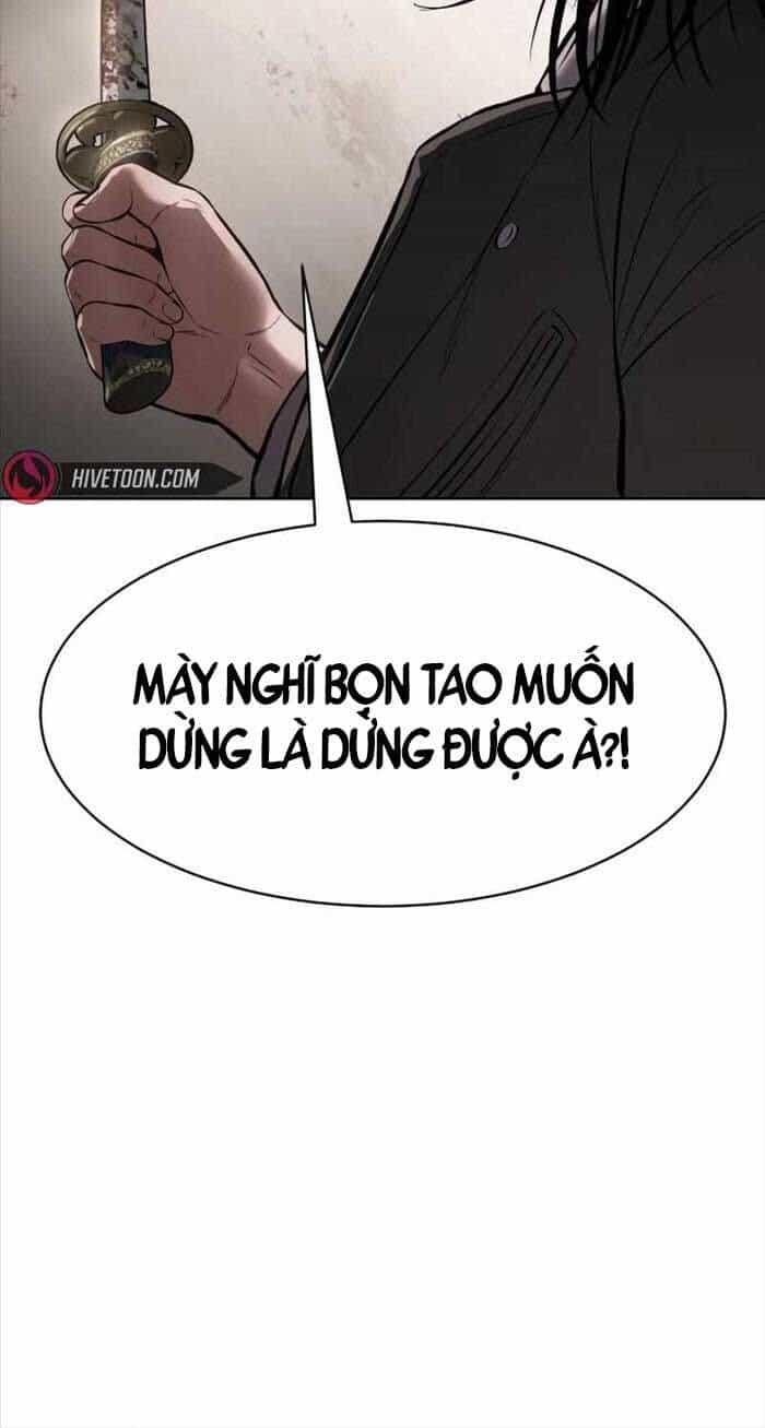 Đặc Vụ Song Sinh - Chương 99 - ảnh 132
