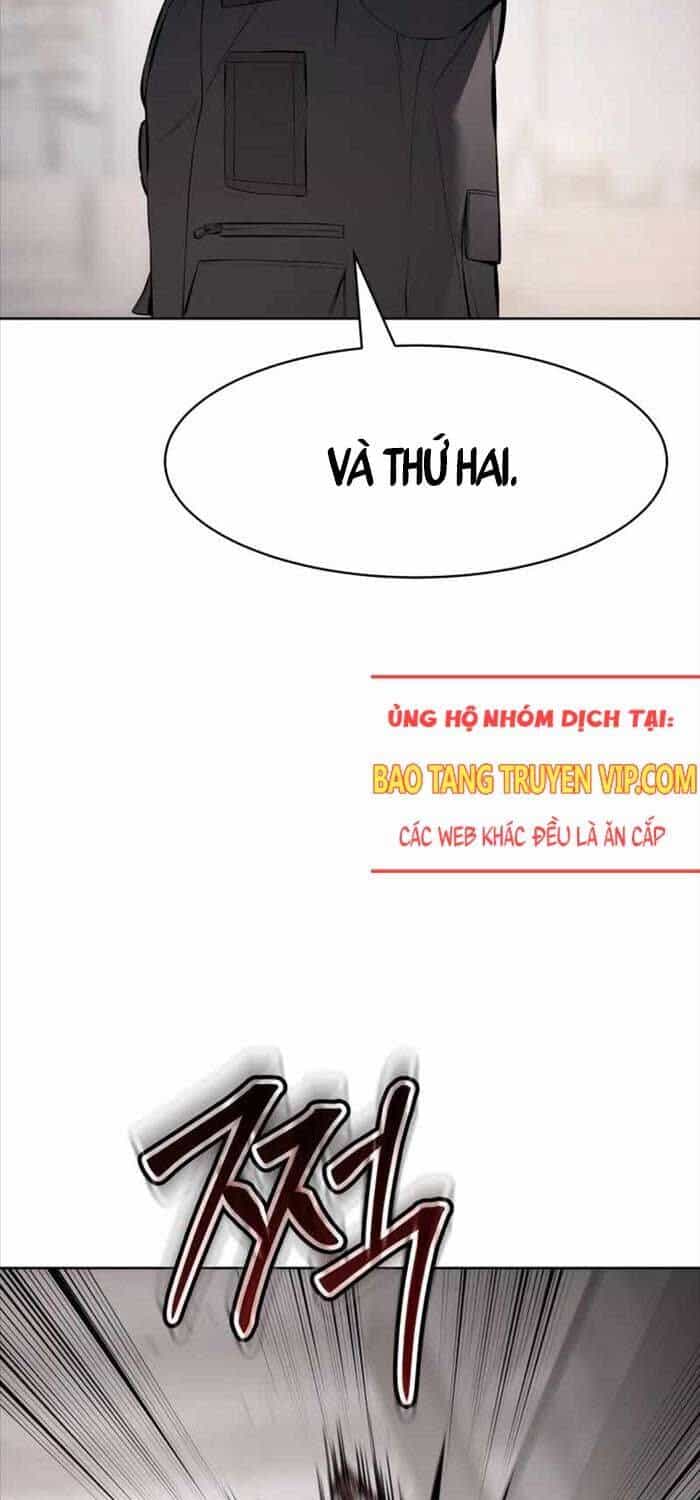 Đặc Vụ Song Sinh - Chương 99 - ảnh 135