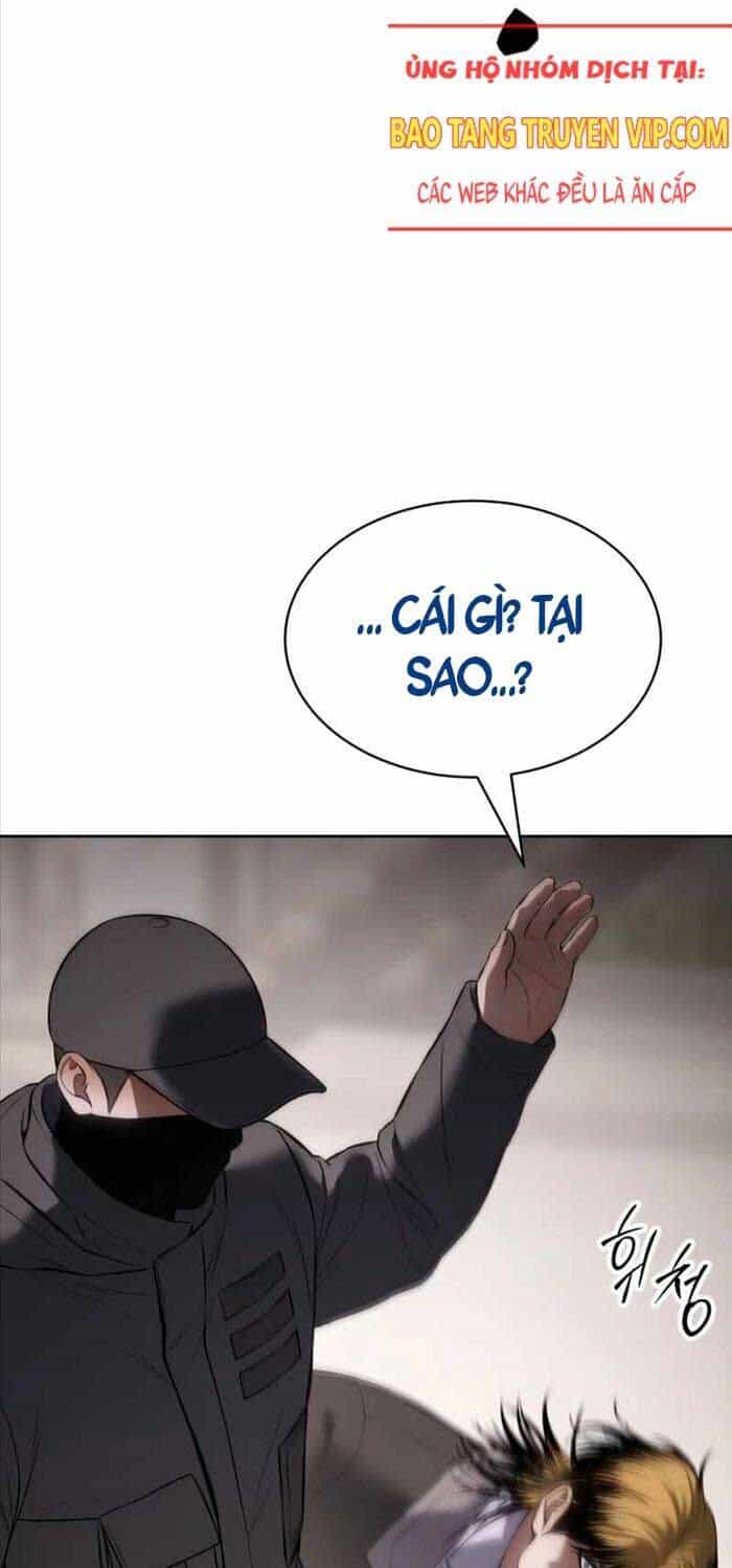Đặc Vụ Song Sinh - Chương 99 - ảnh 137