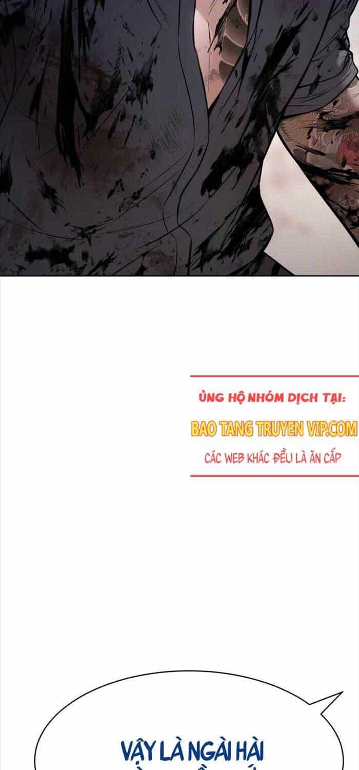 Đặc Vụ Song Sinh - Chương 99 - ảnh 141