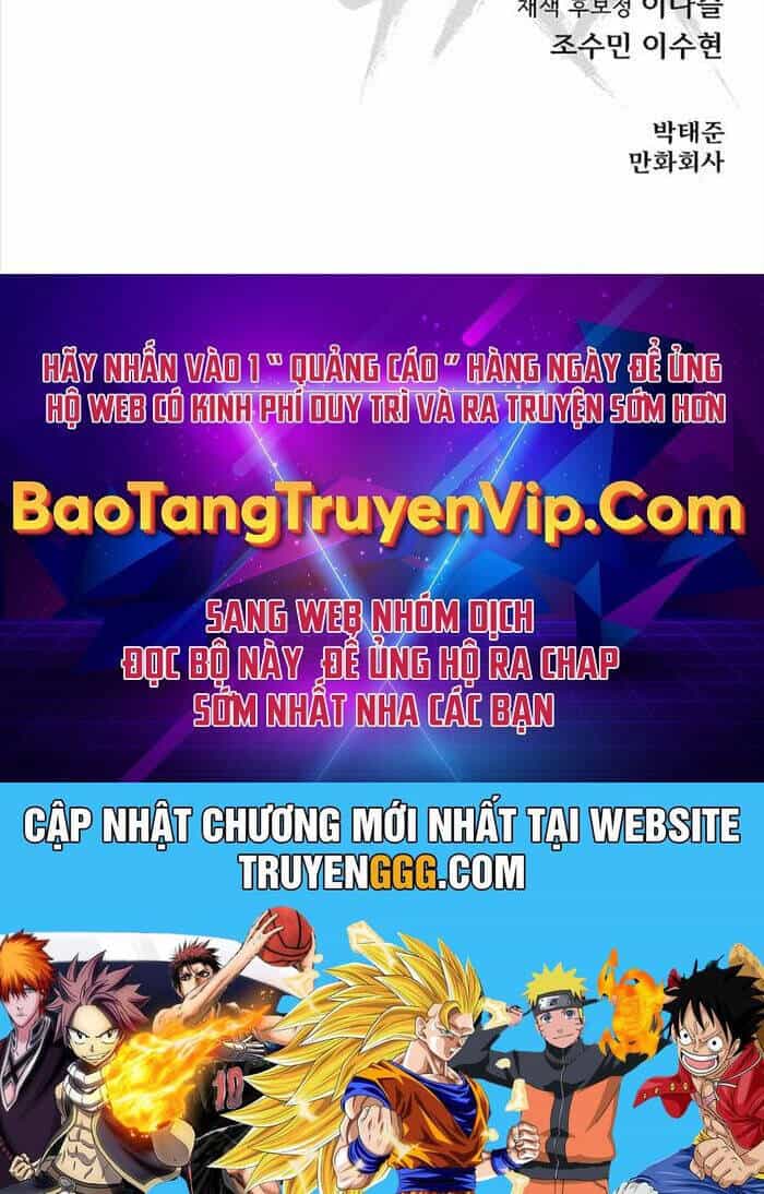 Đặc Vụ Song Sinh - Chương 99 - ảnh 147
