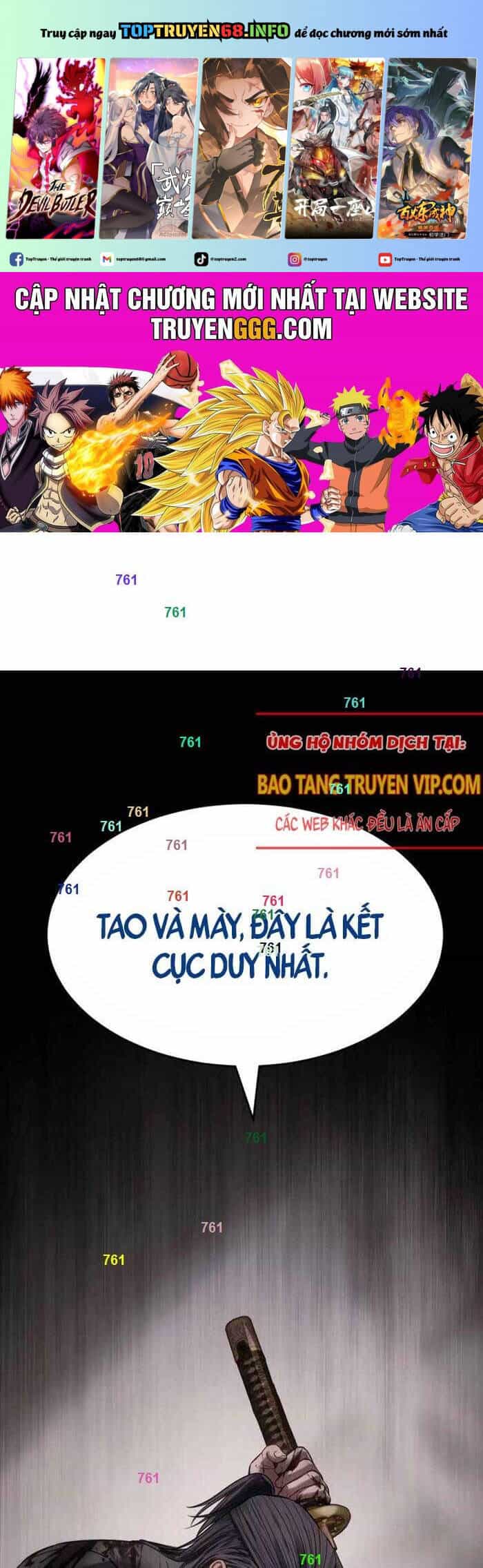 Đặc Vụ Song Sinh - Chương 99 - ảnh 2