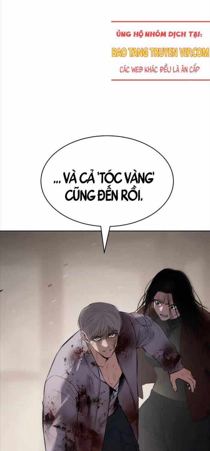 Đặc Vụ Song Sinh - Chương 99 - ảnh 20