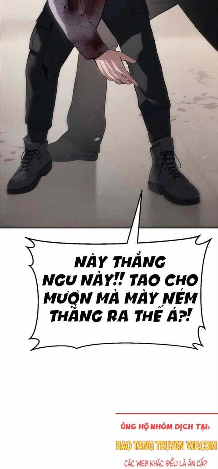 Đặc Vụ Song Sinh - Chương 99 - ảnh 21