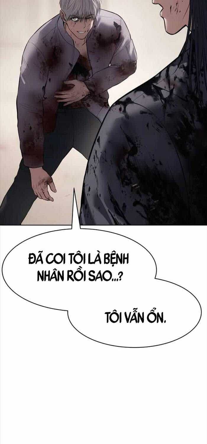 Đặc Vụ Song Sinh - Chương 99 - ảnh 25
