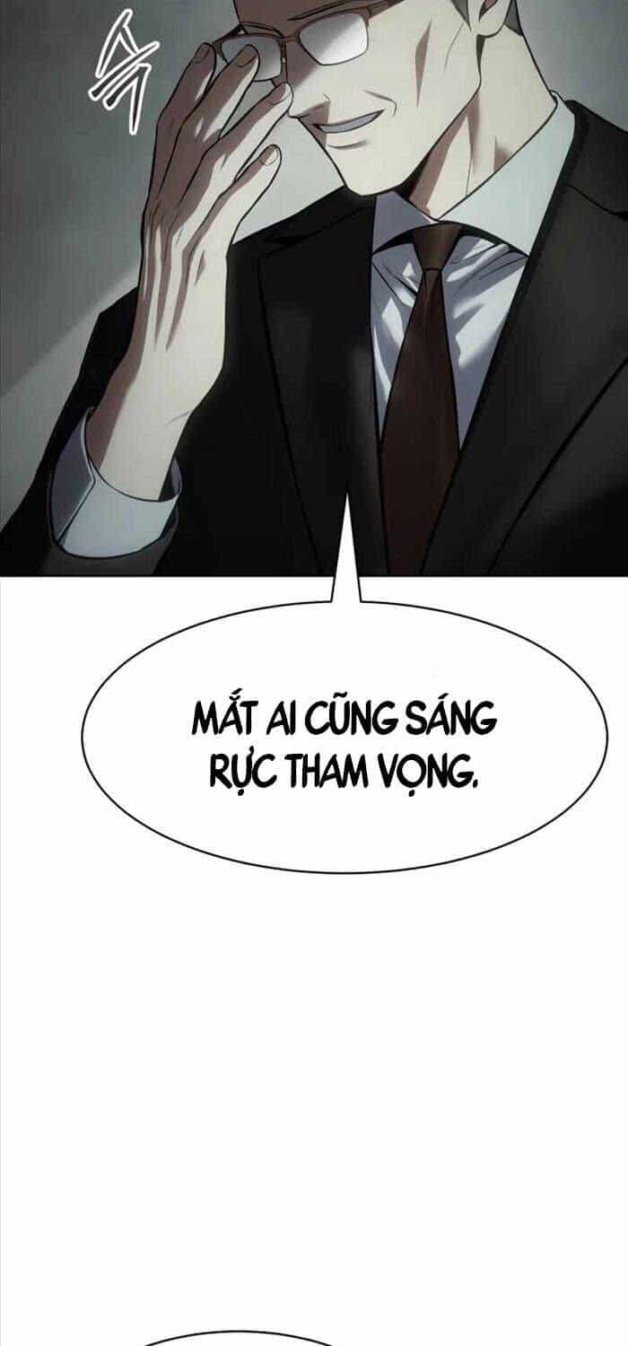 Đặc Vụ Song Sinh - Chương 99 - ảnh 40