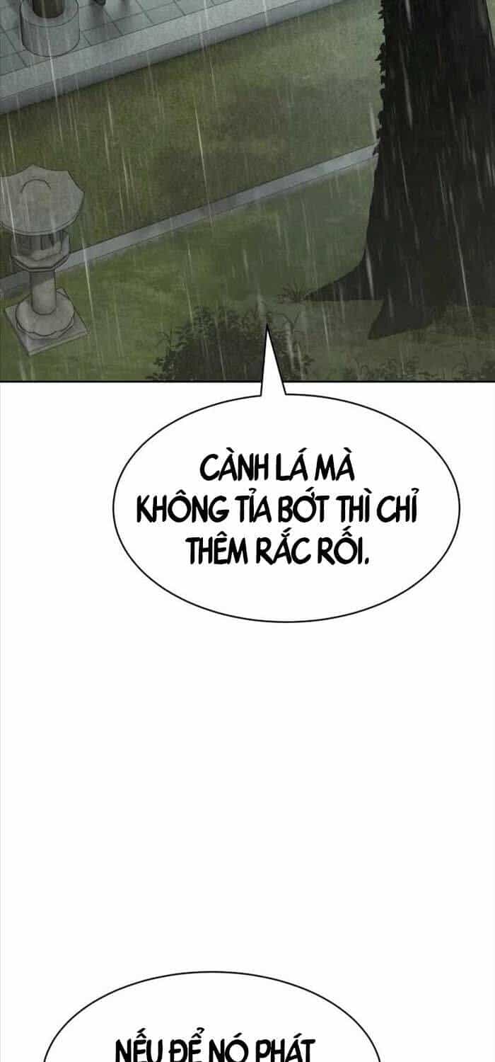 Đặc Vụ Song Sinh - Chương 99 - ảnh 45
