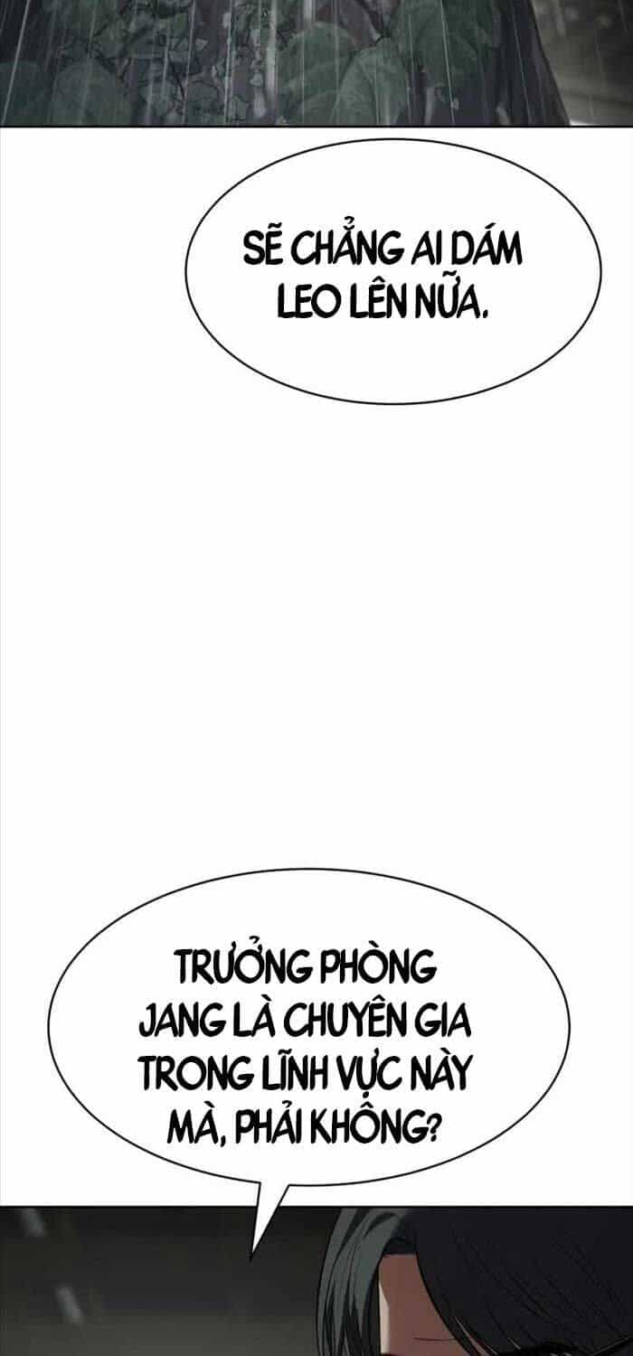 Đặc Vụ Song Sinh - Chương 99 - ảnh 47