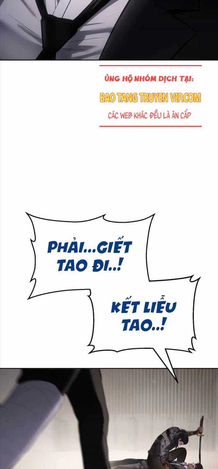 Đặc Vụ Song Sinh - Chương 99 - ảnh 5