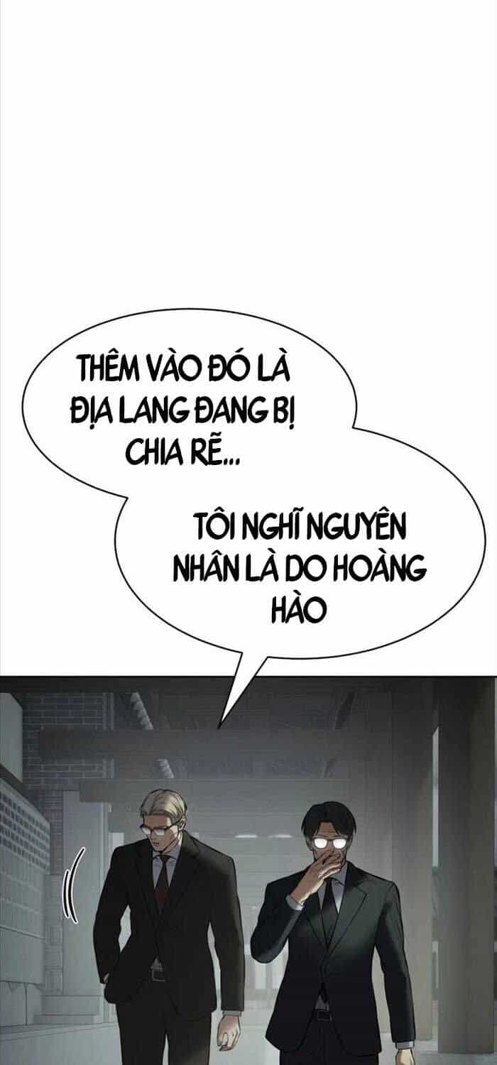 Đặc Vụ Song Sinh - Chương 99 - ảnh 53