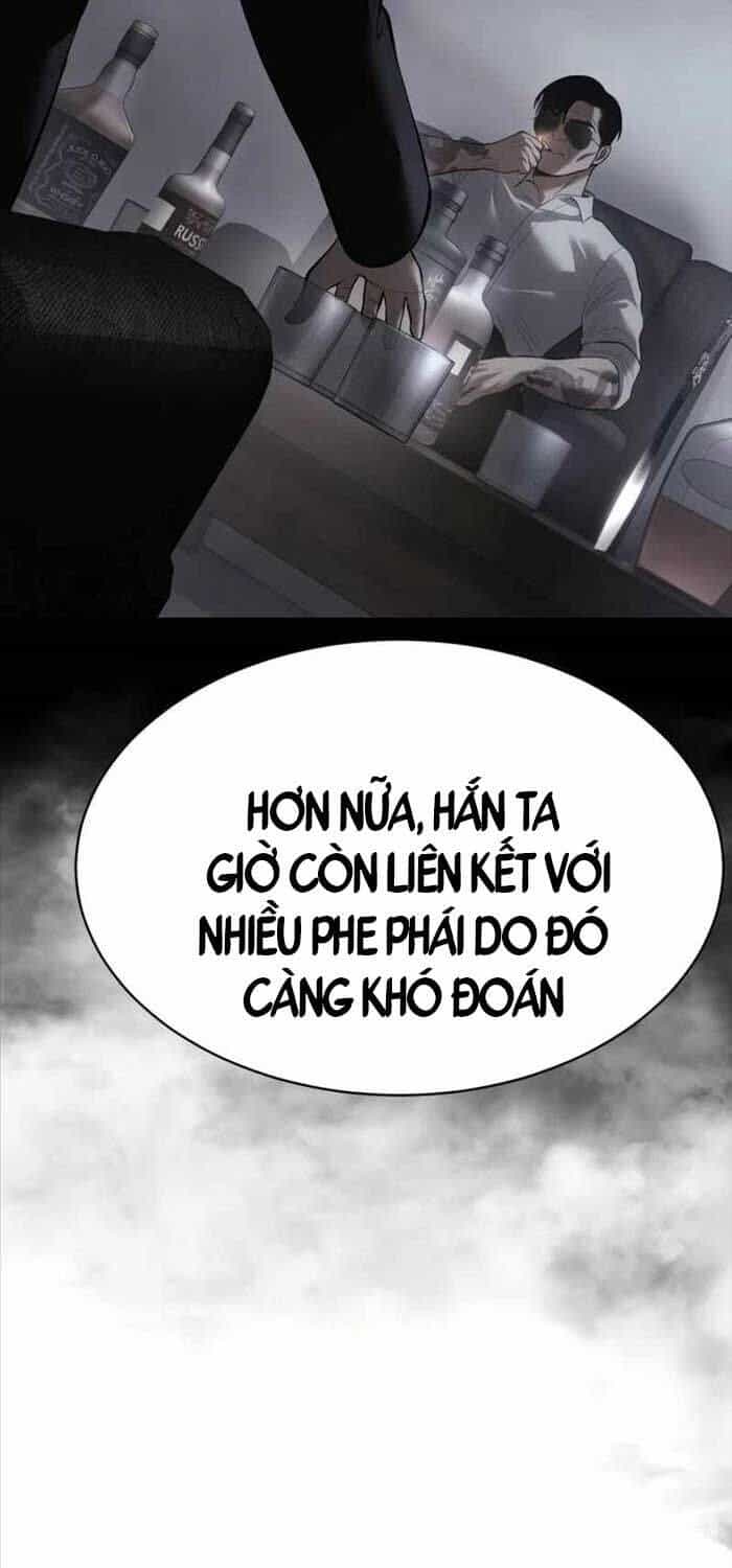 Đặc Vụ Song Sinh - Chương 99 - ảnh 57
