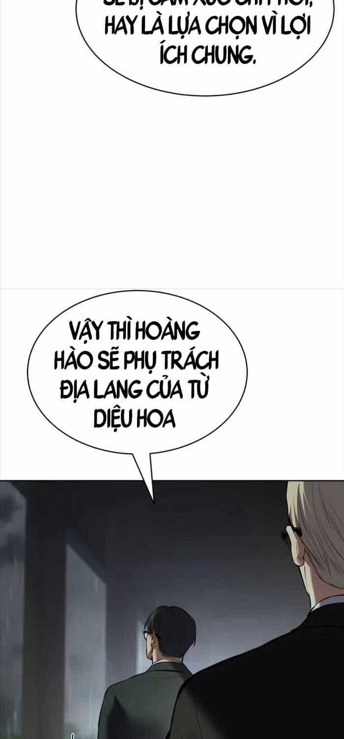 Đặc Vụ Song Sinh - Chương 99 - ảnh 59