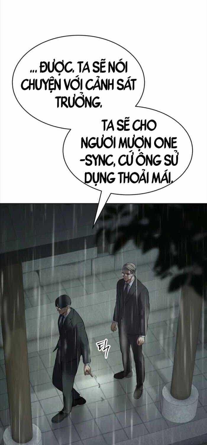 Đặc Vụ Song Sinh - Chương 99 - ảnh 64