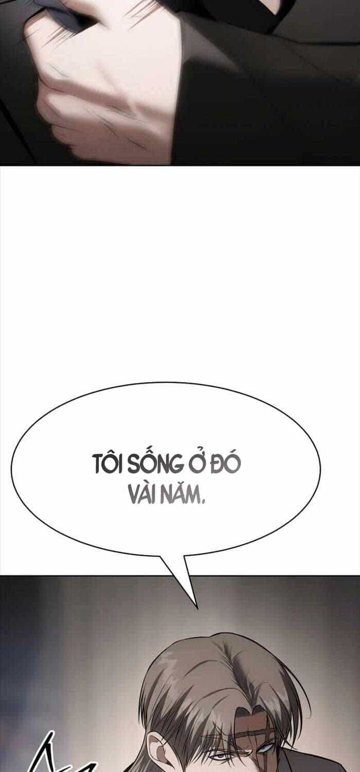 Đặc Vụ Song Sinh - Chương 99 - ảnh 76