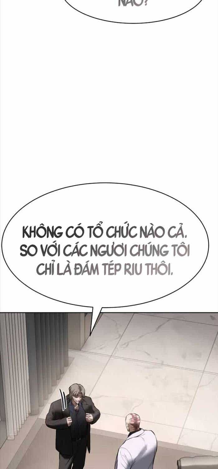 Đặc Vụ Song Sinh - Chương 99 - ảnh 79