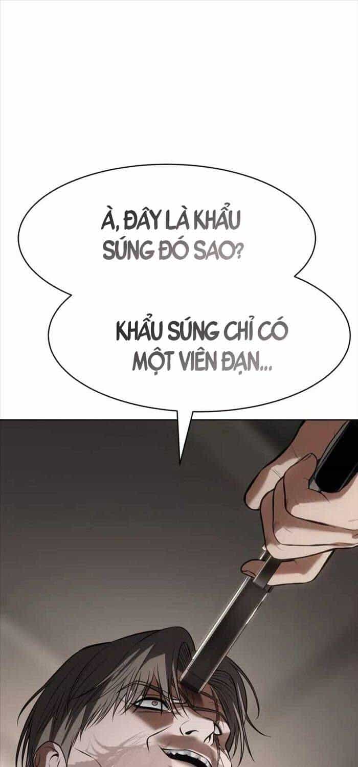 Đặc Vụ Song Sinh - Chương 99 - ảnh 84