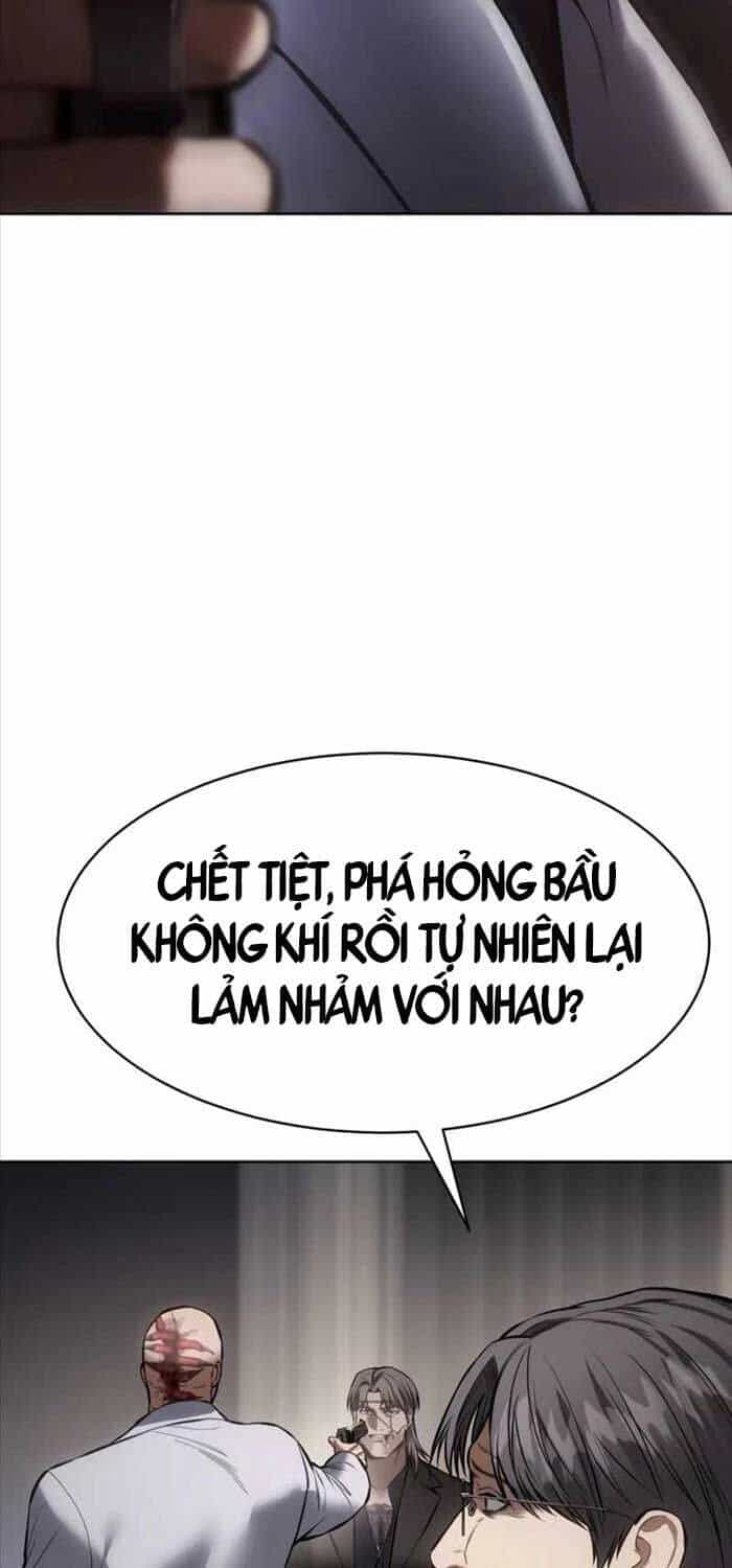 Đặc Vụ Song Sinh - Chương 99 - ảnh 87