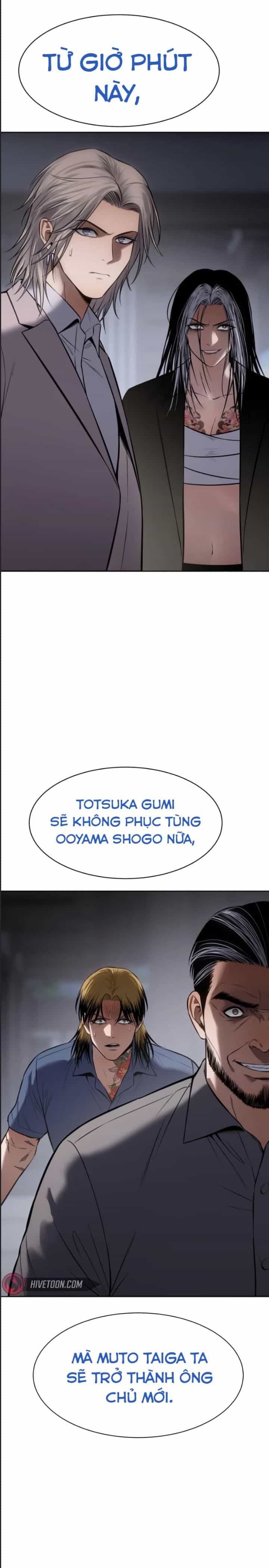 Đặc Vụ Song Sinh - Chương 101 - ảnh 28