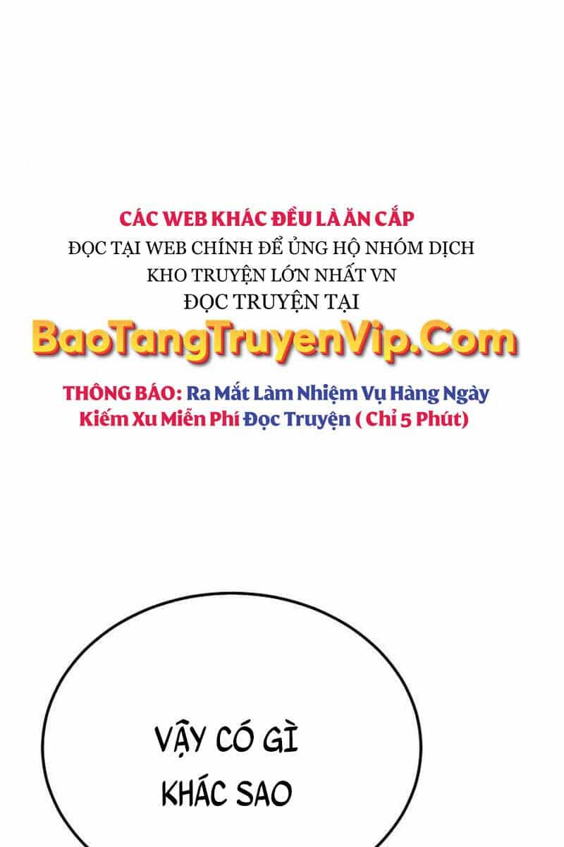 Đặc Vụ Song Sinh - Chương 9 - ảnh 10