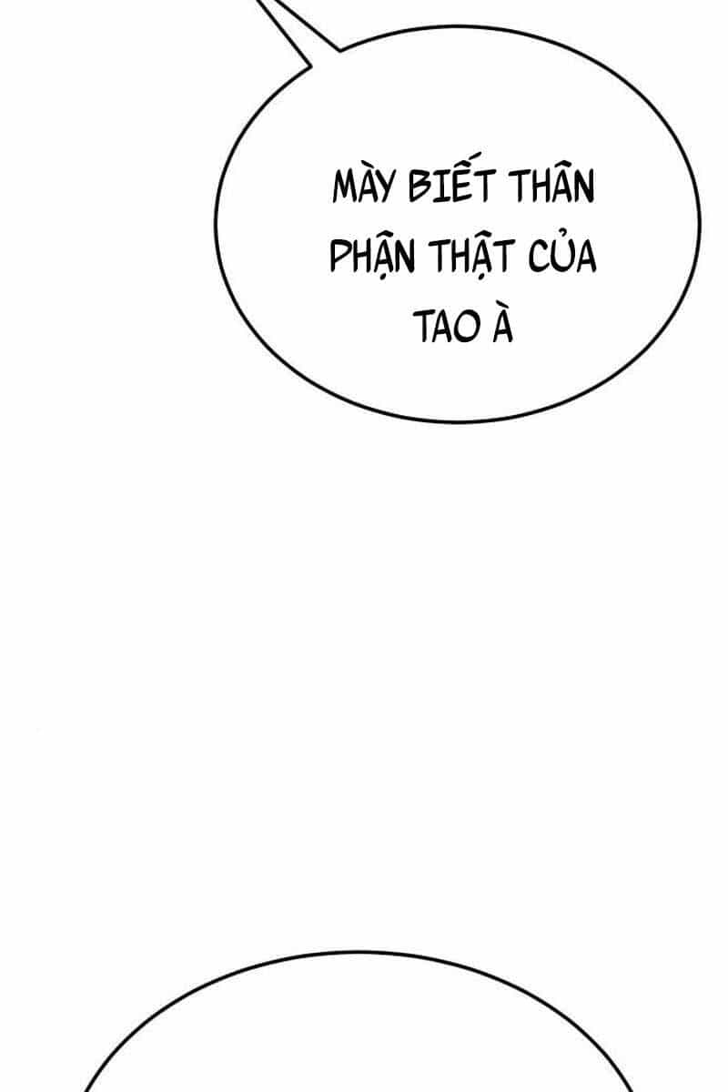 Đặc Vụ Song Sinh - Chương 9 - ảnh 12