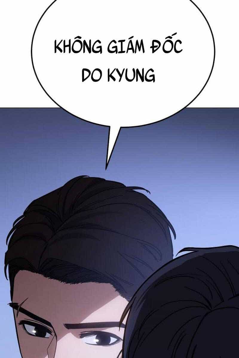 Đặc Vụ Song Sinh - Chương 9 - ảnh 17